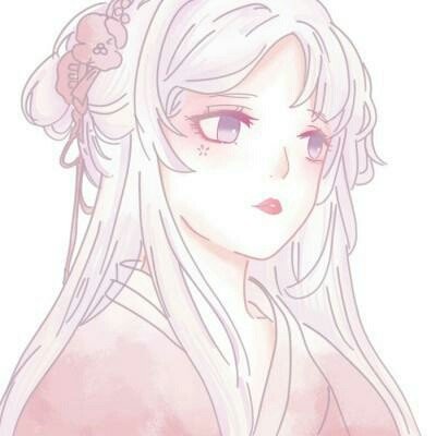 李宗伟说15分制让自己有复出可能