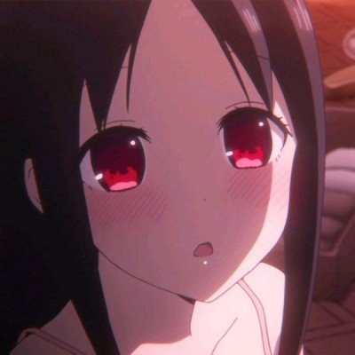 敲冬瓜月入十几万