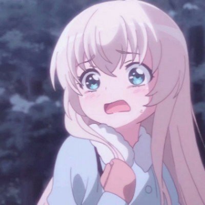80斤女生不吃碳水闭经体脂率超标