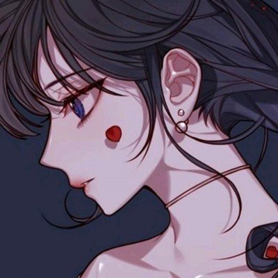 512斤男子减重手术后4天减52斤