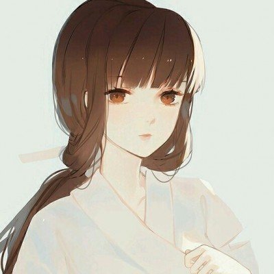 多家客服回应大头瓶盖疑设计缺陷
