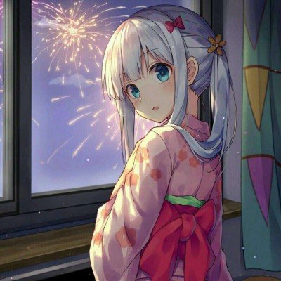 鹿晗校草时期 现实版流星花园